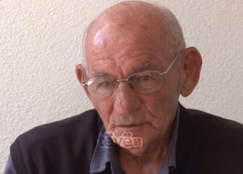 Nga shtëpi familjare në shkolla, rrëfimi i familjes Syla gjatë viteve të luftës