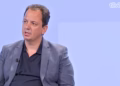 Meta: Prisnim të ishim partia e dytë, por rezultatet e zgjedhjeve treguan ndryshe