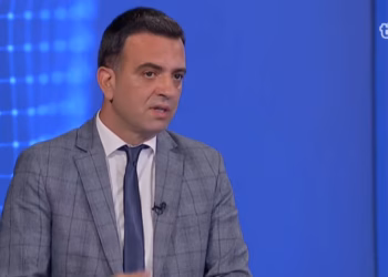 Pozhari: LDK-ja nuk kishte çfarë të humbiste, në këto zgjedhje ka humbur Vjosa Osmani