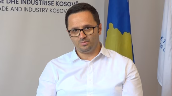 Bizneset në hall, Dhoma e Tregtisë: Rryma ndalet, dëmet mbesin pa kompensim