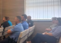 Pala e dëmtuar kërkon nga Supremja t’i vërtetohet dënimi me burgim të përjetshëm Edmond Lajqit