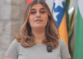 Bogujevci në Mal të Zi: Të rinjtë dhe kreativiteti, çelësi i vendeve të reja të punës