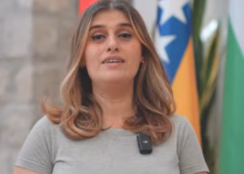 Bogujevci në Mal të Zi: Të rinjtë dhe kreativiteti, çelësi i vendeve të reja të punës