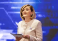 Kusari-Lila: Gratë po marrin rol gjithnjë e më të madh në biznes dhe ndërmarrësi