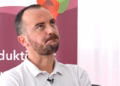 PSD nuk arrin të kalojë pragun në rezultatet fillestare