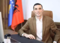 Ish-ministri Shala dënohet me 2 vjet burgim