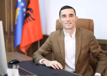 Ish-ministri Shala dënohet me 2 vjet burgim