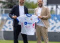 FC Prishtina prezanton Orges Shehin