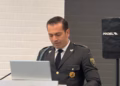 Vazhdon ngritja profesionale e oficerëve të FSK-së