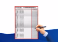 KQZ publikon udhëzimet për votimin në zgjedhjet e 7 qershorit