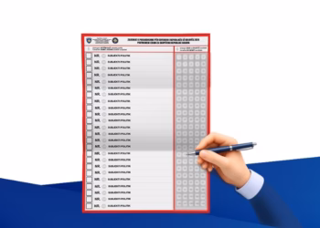 KQZ publikon udhëzimet për votimin në zgjedhjet e 7 qershorit