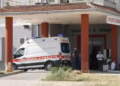 Tragjedia në Shqipëri, dyshohet se shoferi pësoi atak kardiak para aksidentit