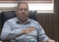 Gucati: Dritan Goxhaj duhet të na kërkojë falje që foli në emër të luftëtarëve