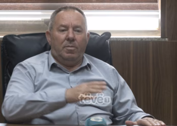 Gucati: Dritan Goxhaj duhet të na kërkojë falje që foli në emër të luftëtarëve