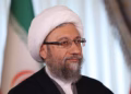 Zyrtari iranian: Sulmi ndaj çdo anëtari të “boshtit të rezistencës” do të përballet me përgjigjje