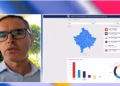 Osmani thotë se LVV s’ka arsye ta refuzojë, Haliti: Nuk është në pozitë të favorshme për presidente