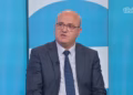 Avdyli: Rezultati i 7 qershorit do ta ‘ulë me këmbë në tokë’ Kurtin