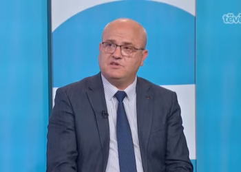 Avdyli: Rezultati i 7 qershorit do ta ‘ulë me këmbë në tokë’ Kurtin