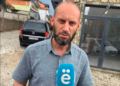 Kryetari i KBI-së në rajonin e Gorës: Vrasja e imamit nuk lidhet me punën zyrtare