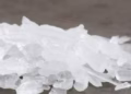 Sekuestrohen LSD, Crystal Meth dhe ekstazi në Pejë, një person arrestohet