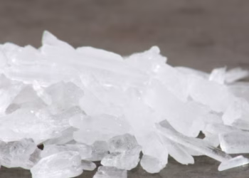 Sekuestrohen LSD, Crystal Meth dhe ekstazi në Pejë, një person arrestohet