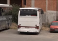 Hetimet ende pa epilog, një ditë pas sulmit me kallashnikov ndaj autobusit në Pagarushë