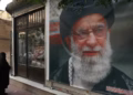 Funerali për udhëheqësin e ndjerë suprem të Iranit do të fillojë më 4 korrik