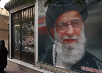 Funerali për udhëheqësin e ndjerë suprem të Iranit do të fillojë më 4 korrik