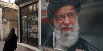 Funerali për udhëheqësin e ndjerë suprem të Iranit do të fillojë më 4 korrik