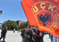 27 vjet nga demilitarizimi i UÇK-së, një moment kyç në historinë e Kosovës