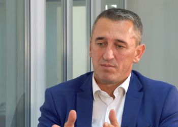 Rashiq: Presionet ndaj meje dhe familjes po vazhdojnë edhe pas zgjedhjeve, djali im u ndalua në kufi nga BIA