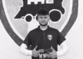 I riu që humbi jetën në Shëngjin ishte futbollist, FFK-ja i dërgon telegram familjes