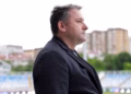 FC Prishtina prezanton Malësor Gjonbalajn, por ai do të udhëheq Këshillin Profesional