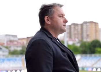 FC Prishtina prezanton Malësor Gjonbalajn, por ai do të udhëheq Këshillin Profesional