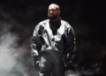 Anulohet koncerti i Kanye West në Itali, shkak problemet me rendin dhe sigurinë publike