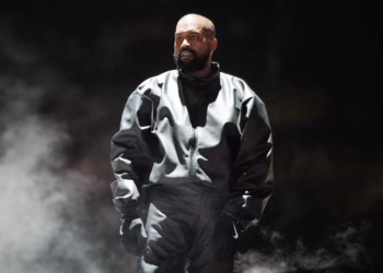 Anulohet koncerti i Kanye West në Itali, shkak problemet me rendin dhe sigurinë publike