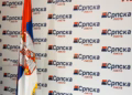 Lista Serbe reagon pas arrestimeve për krime lufte: Po ushtrohet presion ndaj komunitetit serb