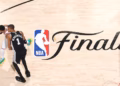 Finalet e NBA/ Goditje e Knicks në ndeshjen e parë, triumf me përmbysje në San 