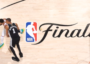 Finalet e NBA/ Goditje e Knicks në ndeshjen e parë, triumf me përmbysje në San 