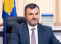 Përfaqësuesit e Speciales mungojnë  në takimin në Hagë, Qelaj: Gjykata po refuzon transparencën