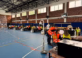 Përfundon numërimi i votave për deputetë në 5 qendra