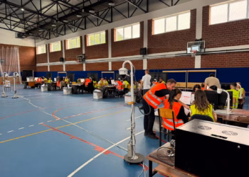 Përfundon numërimi i votave për deputetë në 5 qendra