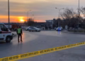 Policia: Dy kërcënimet për bombë në Stacionin e Autobusëve u bënë nga i njëjti numër telefonik në Serbi