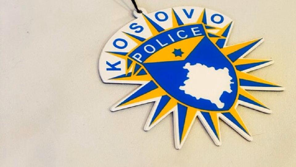 Votimi në katër komunat në veri pa incidente, konfirmon Policia