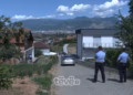Përleshja mes familjarëve që përfundoni me një të vrarë -Detaje nga rasti në Prizren