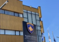 24-vjeçarja dyshohet se kreu vrasjen mbrëmë në Ferizaj, ndalohet edhe babai i saj