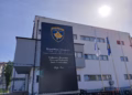 Kërkohet paraburgim ndaj dy serbëve që ushtronin presion për të votuar Listën Serbe