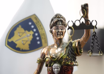 Me 6 vota për dhe një kundër, KPK miratoi kandidaturat e pesë prokurorëve për Kryeprokuror të Shtetit