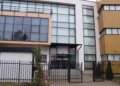 Kërkohet paraburgim ndaj të dyshuarës për rastin e vrasjes në Ferizaj