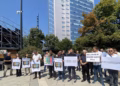 Nesër protestë e punëtorëve të RTK-së për pagat e papaguara